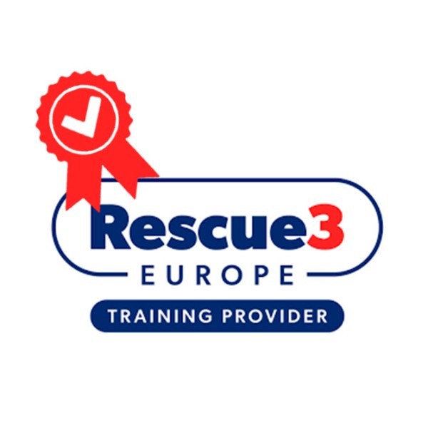 85-es-noticiasrecertificacion-de-un-curso-de-rescate-srt-trai-para-estar-al-dia-con-rescue-3-europe.jpg