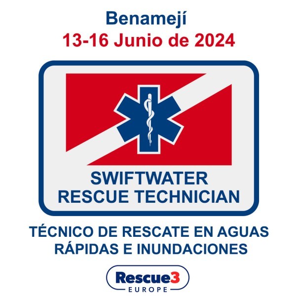 91-es-noticiascurso-de-rescate-tecnico-de-rescate-en-aguas-rapidas-e-inundaciones-2024.jpg