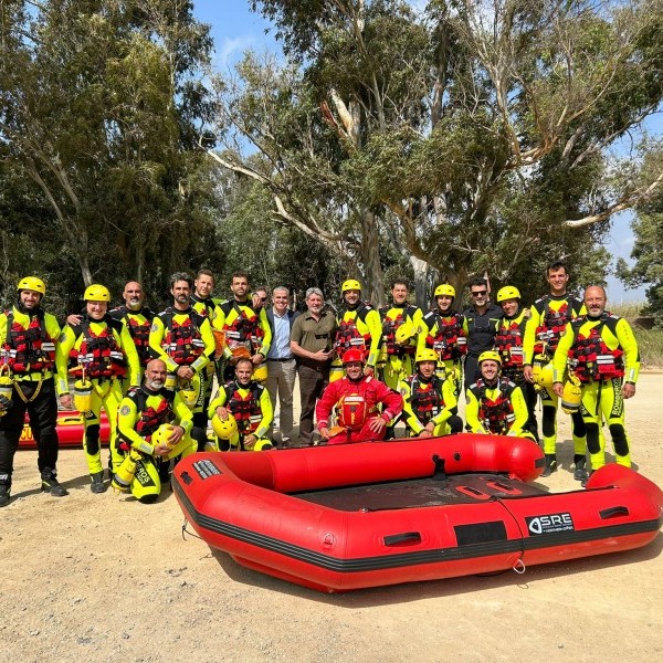 98-es-noticiasformacion-en-rescate-acuatico-en-la-provincia-de-cadiz-arcos-de-la-frontera-cadiz-y-algeciras.jpeg